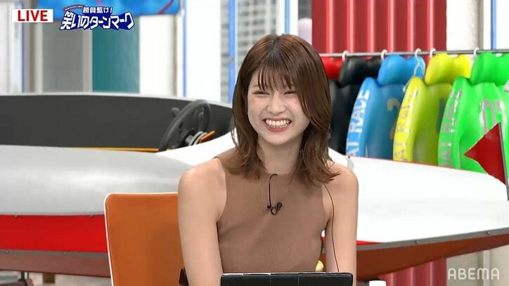 尼崎のヤンキーは「南に線路を越えるごとに強くなる」じゅんいちダビッドソンが語る都市伝説