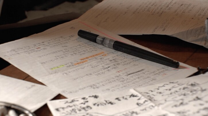 ラッパー・小林勝行、隔離病棟での生活を経て日常復帰する1人の男の物語「寛解の連続」4月23日より公開