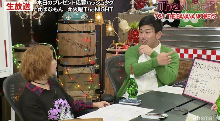 「髪の毛をメルカリで売りました」　話題づくりに必死なアイドル、その残念な末路