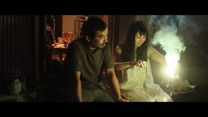 障がい持つ兄妹の売春描く『岬の兄妹』主演・松浦祐也&和田光沙、迫真演技を生んだ信頼感