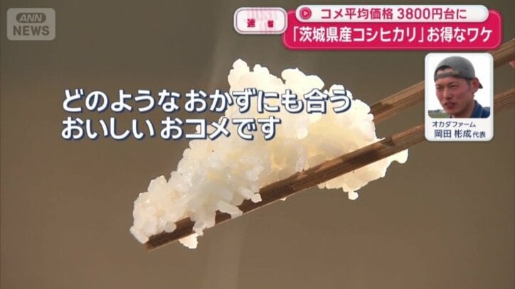 甘くて、もちもちした食感が特徴