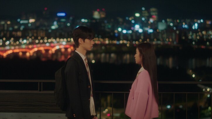 【写真・画像】 4枚目