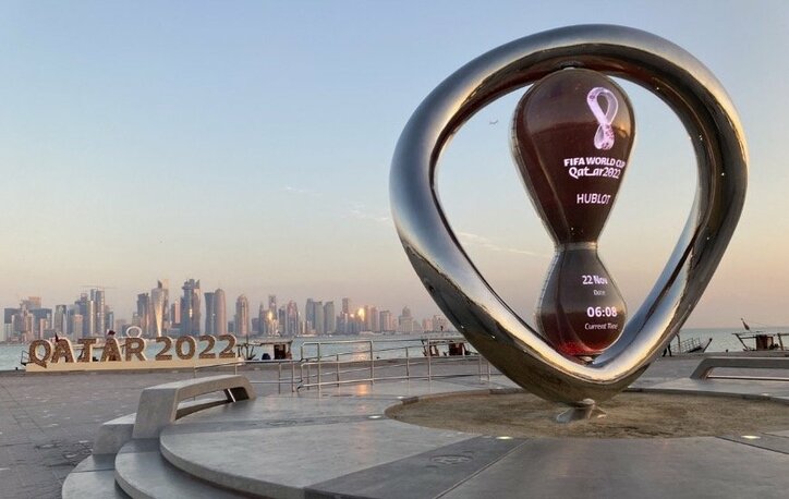 “ドーハメトロ”今後の活用は？ W杯カタール取材で感じた疑問「どう考えても供給過剰」