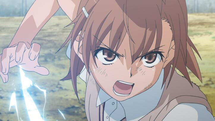 人気アニメ『とある』『魔法少女リリカルなのは』シリーズ全7作品が新入荷！ 全話一挙無料放送も決定