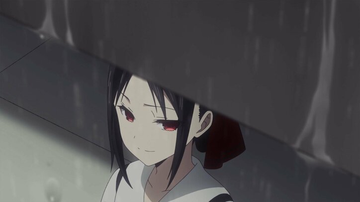 「かぐや様は告らせたい」作者・赤坂アカ氏、企画はツッコミの定番「お前もかい！」から生まれた