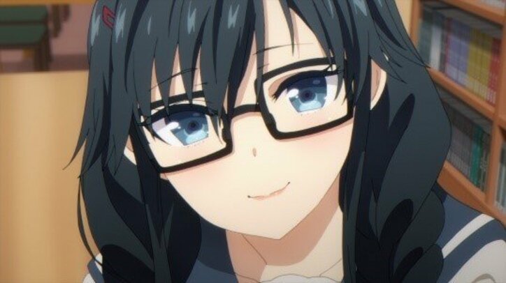 寒~い時期はラブコメで心を温めよう!『宇崎ちゃんは遊びたい!』『彼女、お借りします』『俺を好きなのはお前だけかよ』など無料配信