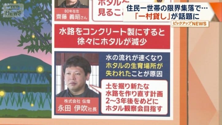 2年後から3年後をめどに