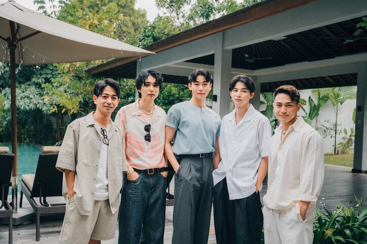 【写真・画像】選ぶのは愛か金か？愛と裏切りの恋愛心理戦『LOVE CATCHER Japan』見取り図、木村昴、鷲見玲奈、井上咲楽がMC　3枚目