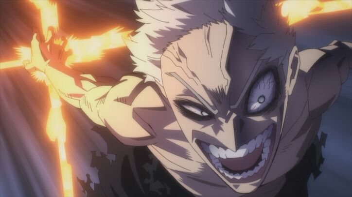 【写真・画像】 4枚目