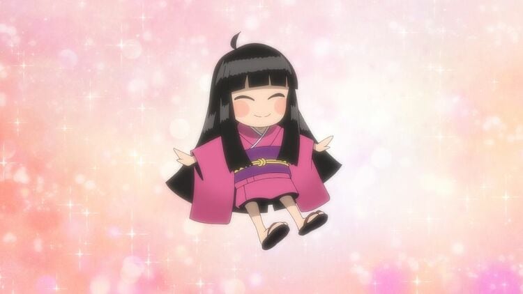 img_09cebb69e6c768992affbd2b37