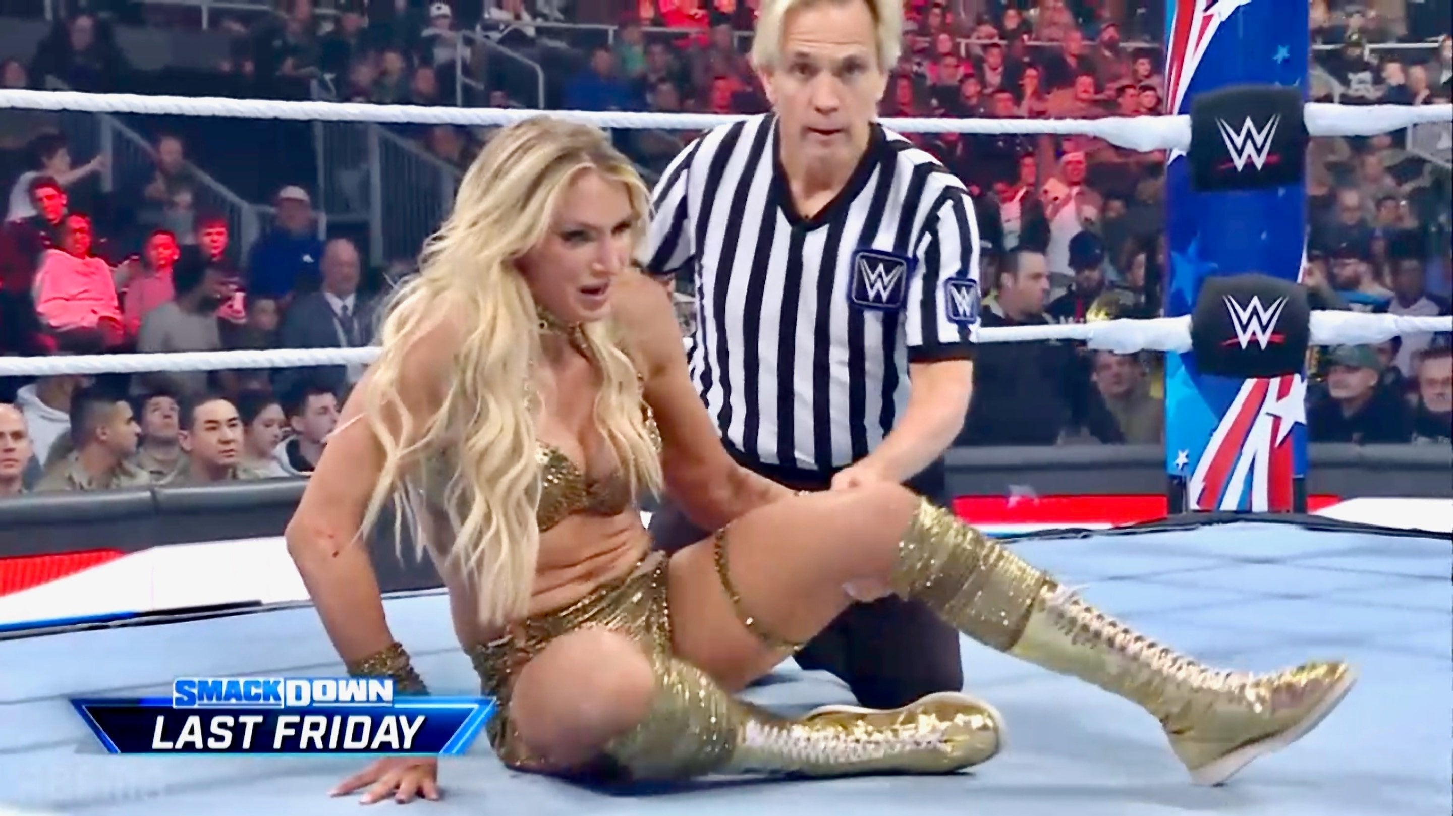 レスラー　Wrestler　1972 2月 プロレス レスラー Wrestler 1972 2月 プロレス レスラー Wrestler 1972 2月