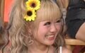 「最大5日間お風呂に入ってない」小学生ギャル(10)、風呂キャンする理由を告白