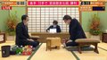 宮田敦史七段が勝又清和七段に快勝 午後7時からもう1局/将棋・叡王戦