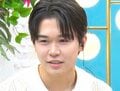 鈴木福、好みのタイプを明かしニューヨーク屋敷「はい、炎上」