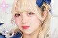 「チェキ代だけで1000万円」国家公務員のアイドルオタク、“推し”だらけの自宅＆一部コレクションを披露「人が見てもわからない二人だけの思い出」