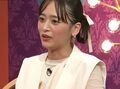 近藤千尋、子供たちにイライラしすぎて育児ボイコットした過去「カギ閉めて閉じこもった」
