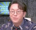 ロス出身＆京大中退の天才芸人が「FXで850連勝」脅威の必勝法に証券会社も注目「唯一彼だけが到達できた」