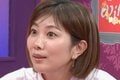 子供のために手作りドリル、朝に勉強…元日本代表・潮田玲子の独自教育法に藤本美貴ら驚愕「凄すぎる」