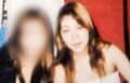 「女優さんみたい」元レディース総長の美女たちの洗練された現在の姿に驚きの声「全然見えない！」