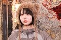 あのちゃん「急にやめてほしい！」線路に落ちている“生首”に悲鳴