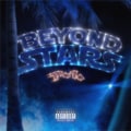 神奈川・湘南を拠点に活動する ”LibeRty Doggs” の Kick - DがPo1o （ポロ）へと改名し満を持して 1st ALBUM 「 BEYOND STARS 」をドロップ！