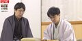「興味深い見た目や」伊藤匠王座の“モチプル”スイーツにファン興味津々「どんな食感なんだろう」「もっちり系かな」