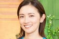 星野真里、幼少期の写真を公開&意外な家族構成を告白「母のことをすごく尊敬しているんですけど…」
