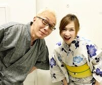 森口博子『はじめてのおつかい』