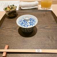 小柳ルミ子『超豪華なディナー‼️』