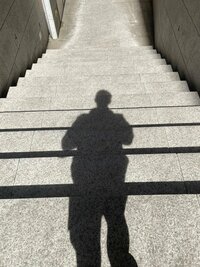 市川海老蔵『交代浴』