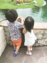 松本美奈子『緊急帝王切開』