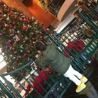 大和田美帆『ワンオペ育児』