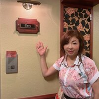 ハイヒールモモコ『ショートにしたわけ』