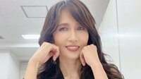 “紅白出場”工藤静香　多忙な師走に『使いたくない言葉』