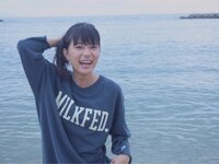 芳根京子『イベント決定しました！☺︎』