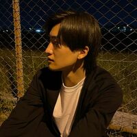 『恋ステ』せいやのイケメンな横顔に「顔立ちが綺麗すぎる」「せいやくんのフェイスラインめっちゃ好きです」と称賛の声