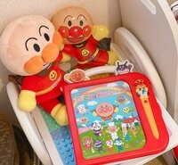 吉木りさ『大物ルーキー、現る…✨』