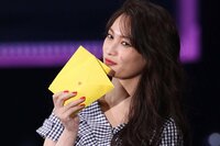 大政絢、私服コーデで“にっこり笑顔”を披露「ほんとに素敵」「ナイスビューティ!!」とファン歓喜