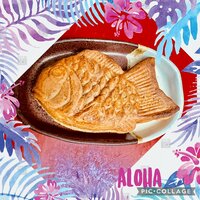 古村比呂『湿気が苦手な私』