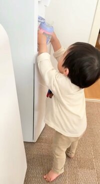 川田裕美『よく見てるね』