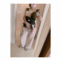 辻希美『ついてない日…涙。』