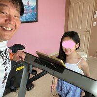 花田虎上『早速』