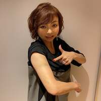 ハイヒールモモコ『ぶつけた跡が…』