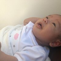 はあちゅう『息子にピンクを着せる理由』