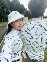 くみっきー『夫婦DAY』