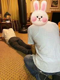 影木栄貴『旦那さんの職業についてちょっと訂正がある。』