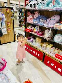 内山琴『お耳の病院へ!!!』