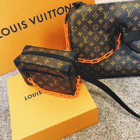 加護亜依『おはようございます!』