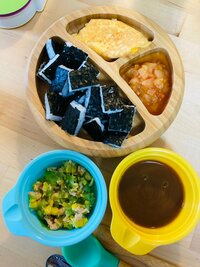 ニッチェ 江上敬子『写真を撮りに！！』