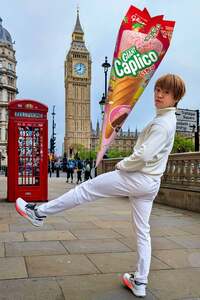 おばたのお兄さん『このお菓子今こんな高いの！？』